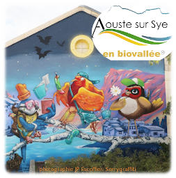 Accueil